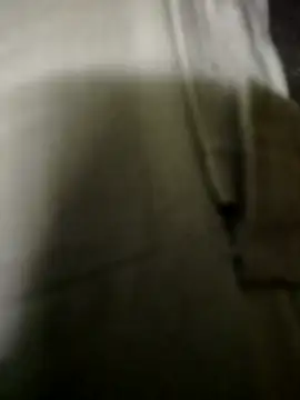 loyalboy 0052 online show from February 12, 7:46 pm