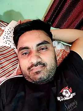 loyalboy 0052 online show from June 4, 6:51 am