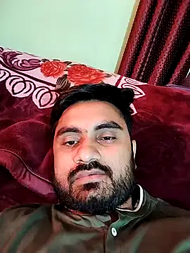 loyalboy 0052 online show from April 2, 6:42 am