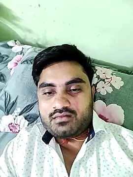 loyalboy 0052 online show from April 18, 6:43 pm
