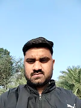 loyalboy 0052 online show from February 12, 3:06 am