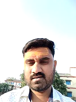 loyalboy 0052 online show from February 15, 11:09 am