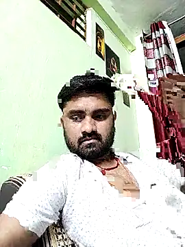 loyalboy 0052 online show from February 21, 4:53 pm