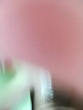 loyalboy 0052 online show from July 6, 2:51 am