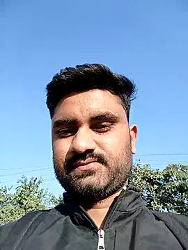 loyalboy 0052 online show from February 10, 10:36 am