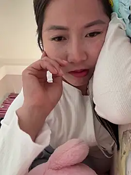 Chery mup online show from March 11, 9:03 am