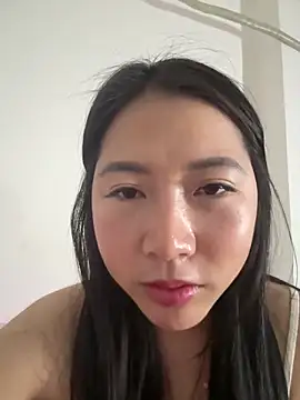 Chery mup online show from March 8, 1:33 am