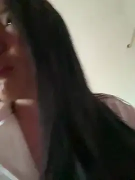 Snapshot of Chery_mup chatting on February 21, 12:34 am Chery mup online show from February 21, 12:34 am