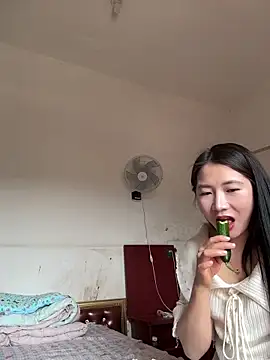 Snapshot of Chery_mup chatting on February 26, 6:02 am Chery mup online show from February 26, 6:02 am