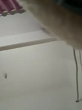 Chery mup online show from March 26, 5:55 pm