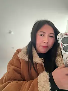 Snapshot of Chery_mup chatting on February 11, 9:42 am Chery mup online show from February 11, 9:42 am