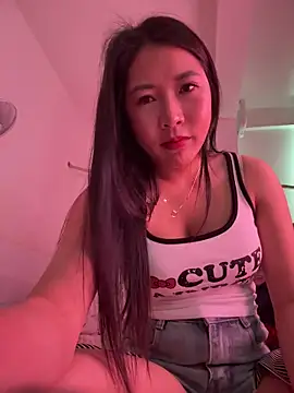 Chery mup online show from March 28, 8:04 am