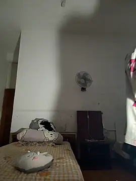 Chery mup online show from March 10, 4:11 pm