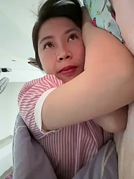 Chery mup online show from March 16, 3:48 pm