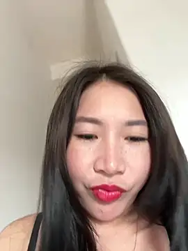 Chery mup online show from April 14, 5:12 am