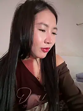 Snapshot of Chery_mup chatting on February 25, 5:18 am Chery mup online show from February 25, 5:18 am