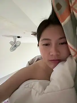 Snapshot of Chery_mup chatting on February 26, 6:08 pm Chery mup online show from February 26, 6:08 pm