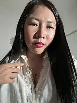 Chery mup online show from March 13, 12:10 pm