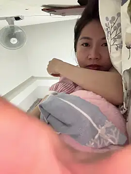 Chery mup online show from April 14, 5:29 pm