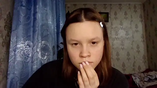 Snapshot of Ammymia chatting on February 22, 3:02 pm Ammymia online show from February 22, 3:02 pm