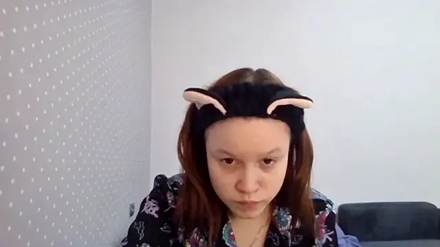 Ammymia online show from March 10, 7:34 am