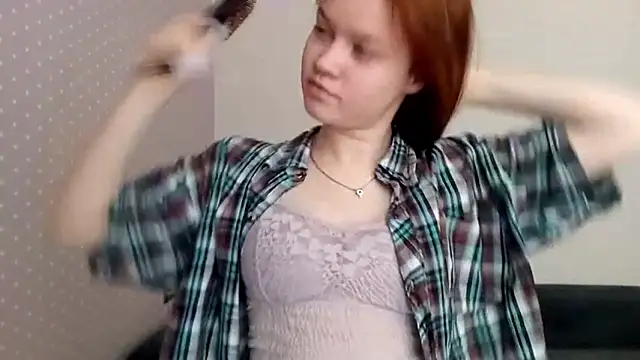 Ammymia online show from March 28, 6:58 am