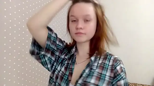 Ammymia online show from March 30, 8:49 am