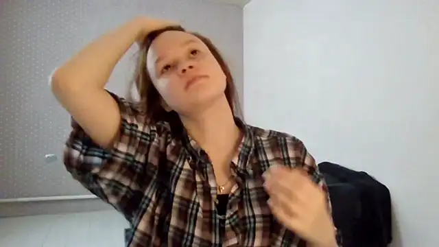 Ammymia online show from March 8, 7:11 am