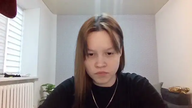 Snapshot of Ammymia chatting on February 26, 1:11 pm Ammymia online show from February 26, 1:11 pm