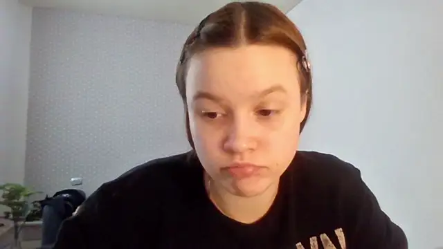 Ammymia online show from March 3, 7:59 am