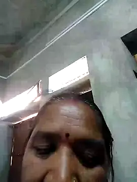 Loomaraj online show from March 7, 5:25 am