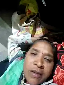 Loomaraj online show from March 10, 2:32 pm