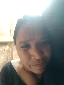 Loomaraj online show from April 11, 5:48 am