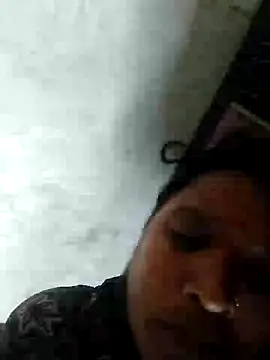 Loomaraj online show from April 14, 6:51 am