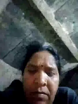 Loomaraj online show from April 3, 9:10 pm