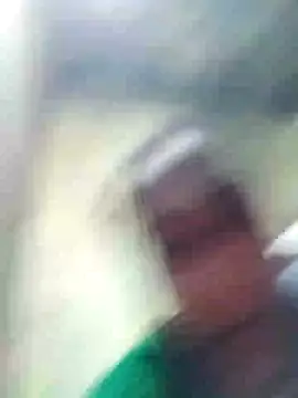 Loomaraj online show from February 26, 4:07 pm