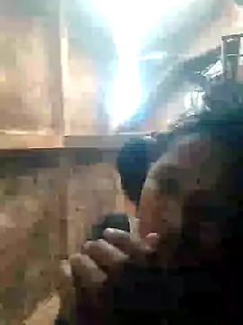 Snapshot of Loomaraj chatting on April 21, 9:16 am Loomaraj online show from April 21, 9:16 am