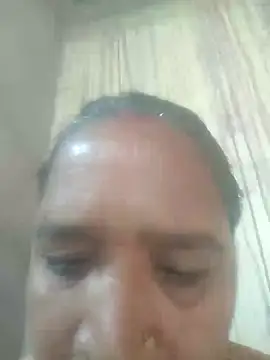 Loomaraj online show from February 19, 3:58 am