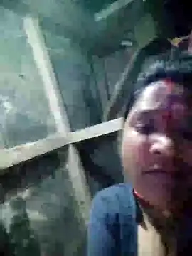 Loomaraj online show from April 9, 9:43 pm