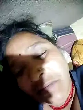 Loomaraj online show from March 2, 4:36 pm