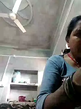 Loomaraj online show from April 9, 4:58 am