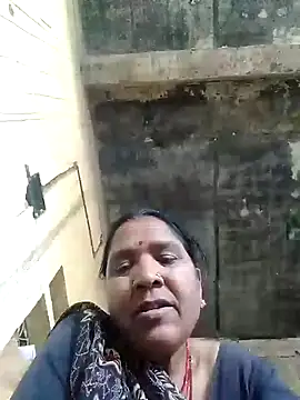 Loomaraj online show from April 13, 12:09 pm