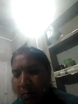 Loomaraj online show from February 16, 8:18 pm