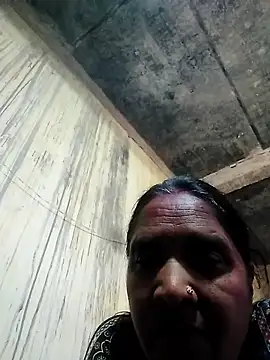 Loomaraj online show from March 5, 8:55 am