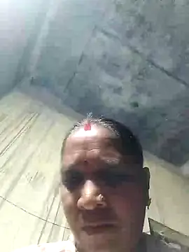 Loomaraj online show from March 8, 4:32 pm