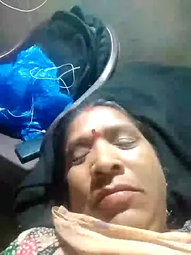 Loomaraj online show from March 7, 11:54 pm