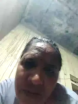 Loomaraj online show from March 12, 5:06 pm