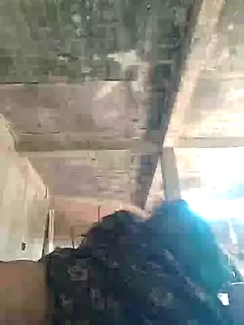 Loomaraj online show from April 12, 7:33 am