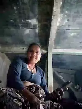 Loomaraj online show from March 31, 5:15 pm