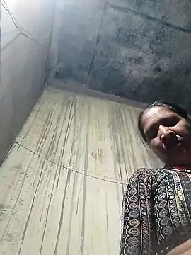 Loomaraj online show from March 1, 4:18 pm